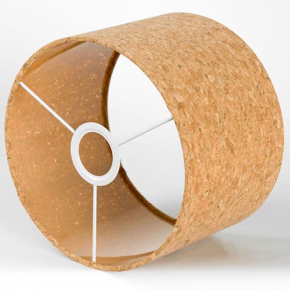 Настольная лампа Lussole LSP-0821, изображение 5