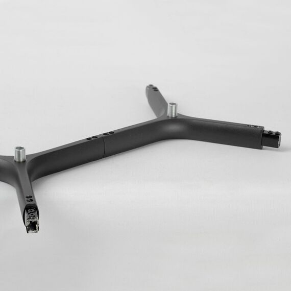 Линейно-подвесной светильник Lussole LSP-8910, изображение 6