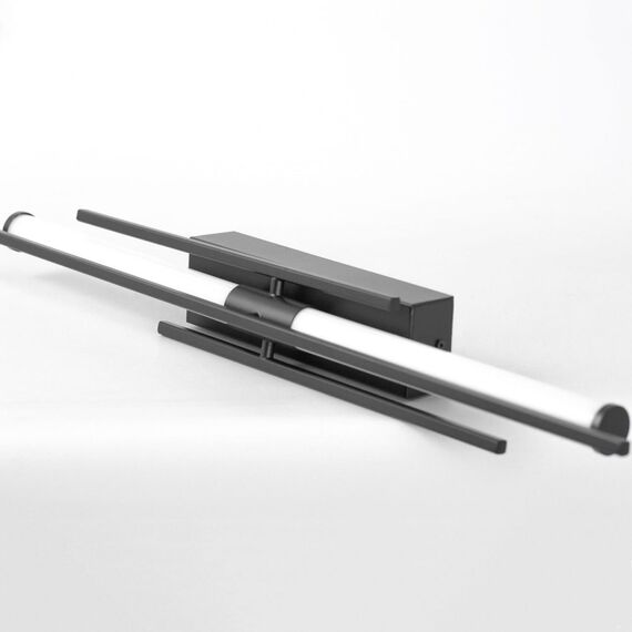 Бра Lussole LSP-7332, изображение 2