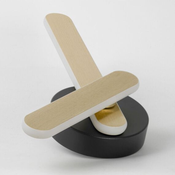 Бра Lussole LSP-7231, изображение 3