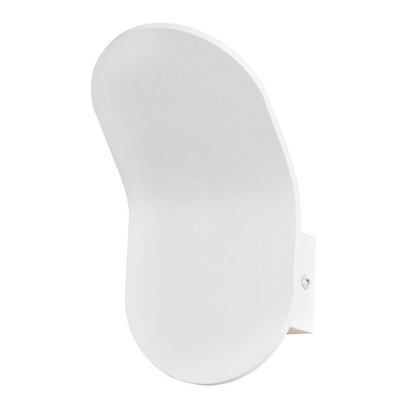 Бра Lussole LSP-7227, изображение 2