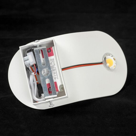 Бра Lussole LSP-7227, изображение 5