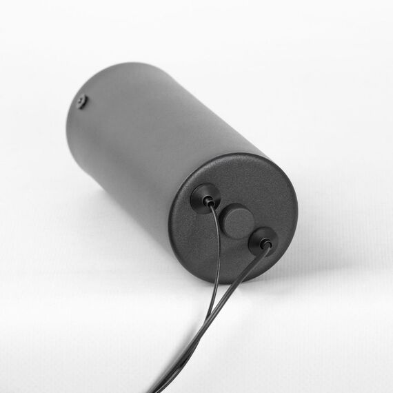 Люстра подвесная Lussole LSP-7319, изображение 3