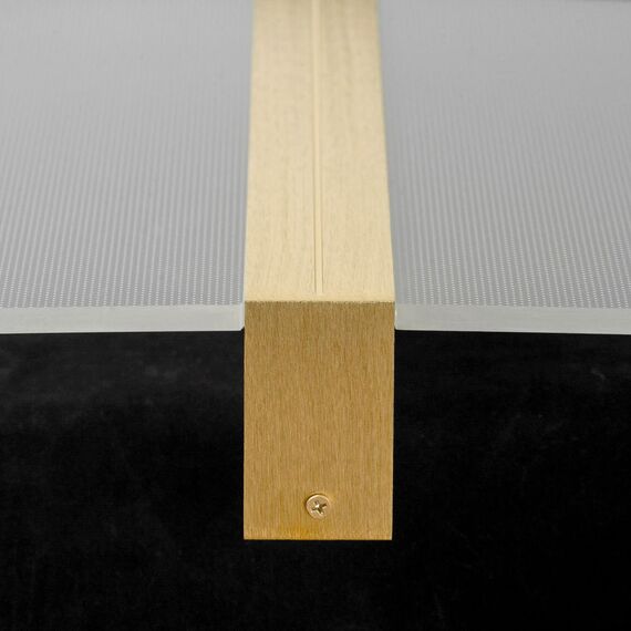 Люстра потолочная Lussole LSP-7225, изображение 3