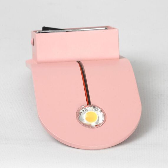 Бра Lussole LSP-7226, изображение 4