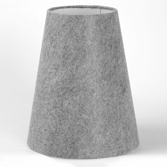 Торшер Lussole LSP-0825, изображение 2