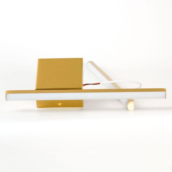 Бра Lussole LSP-7330, изображение 3