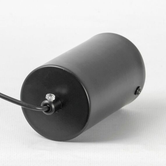 Подвесной светильник Lussole LSP-7291, изображение 4