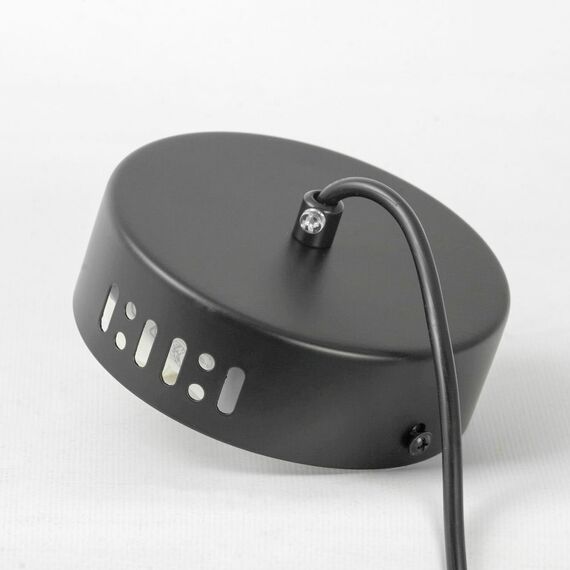 Линейно-подвесной светильник Lussole LSP-7289, изображение 5