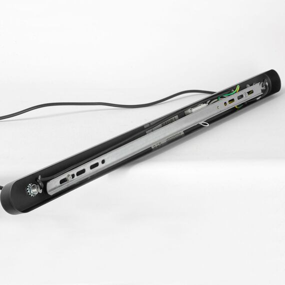 Линейно-подвесной светильник Lussole LSP-8958, изображение 7