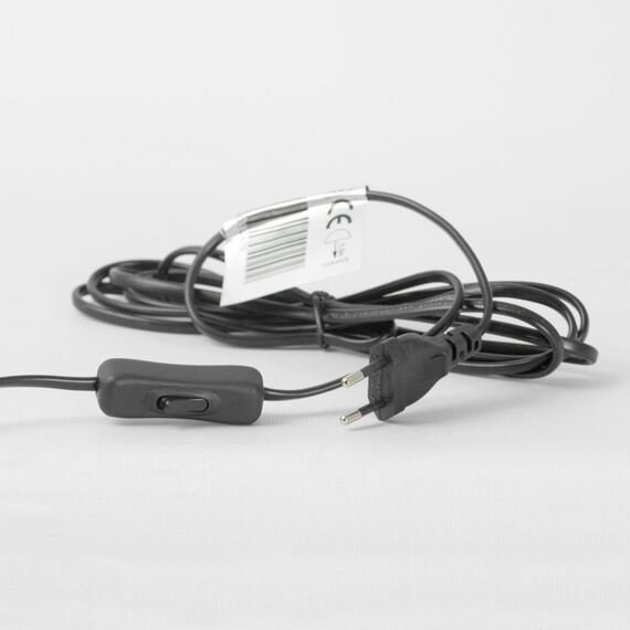 Торшер Lussole LSP-0676, изображение 6