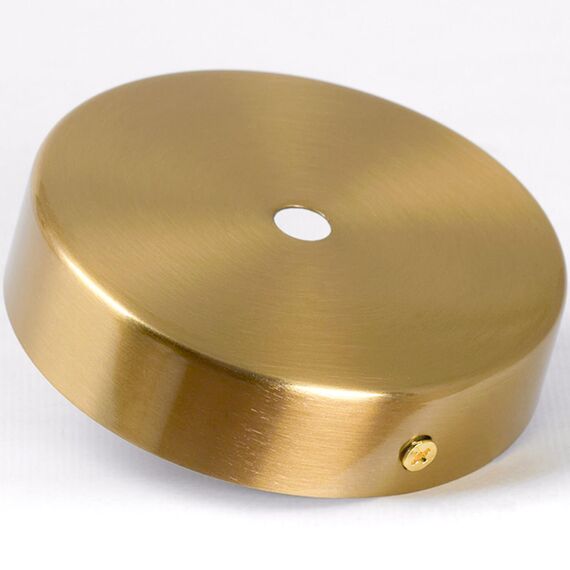 Бра Lussole LSP-8961, изображение 5