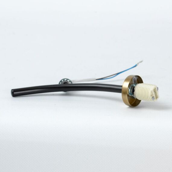 Бра Lussole LSP-8935, изображение 4