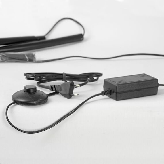 Торшер Lussole LSP-0937, изображение 10