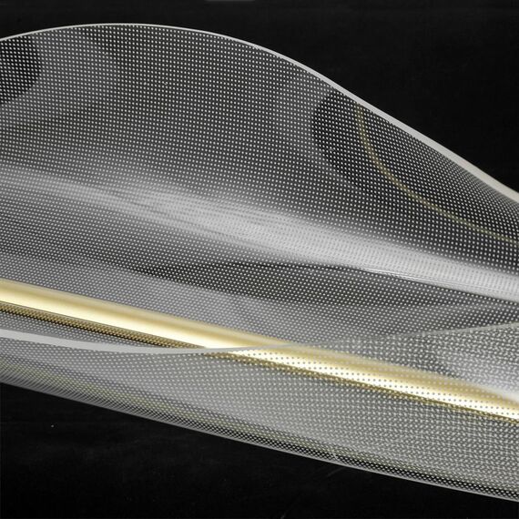 Линейно-подвесной светильник Lussole LSP-7294, изображение 6