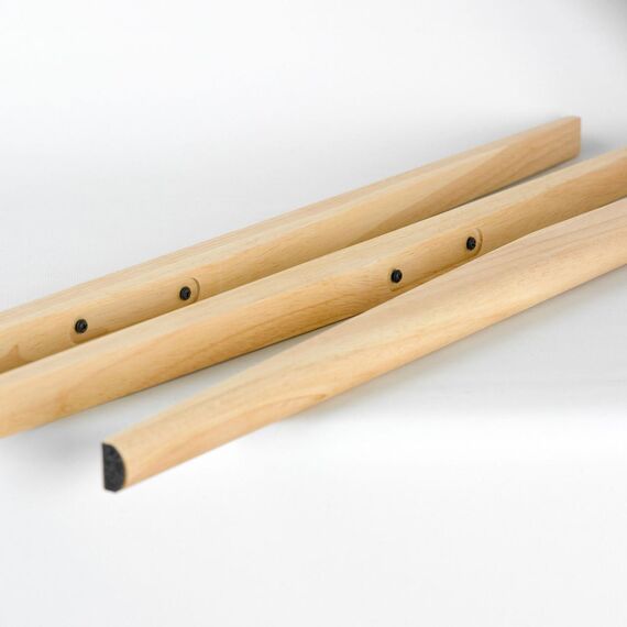 Торшер Lussole LSP-0826, изображение 7