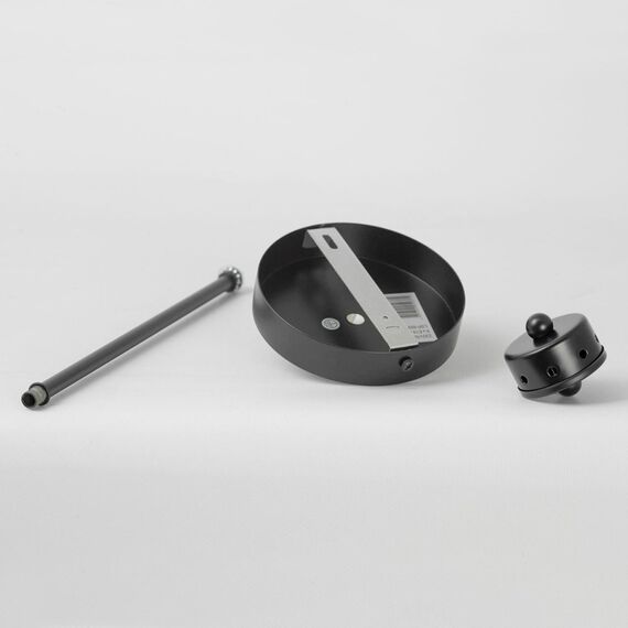 Люстра подвесная Lussole LSP-8929, изображение 6