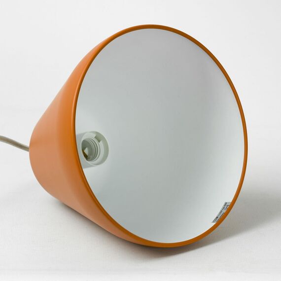 Подвесной светильник Lussole LSP-7315, изображение 3