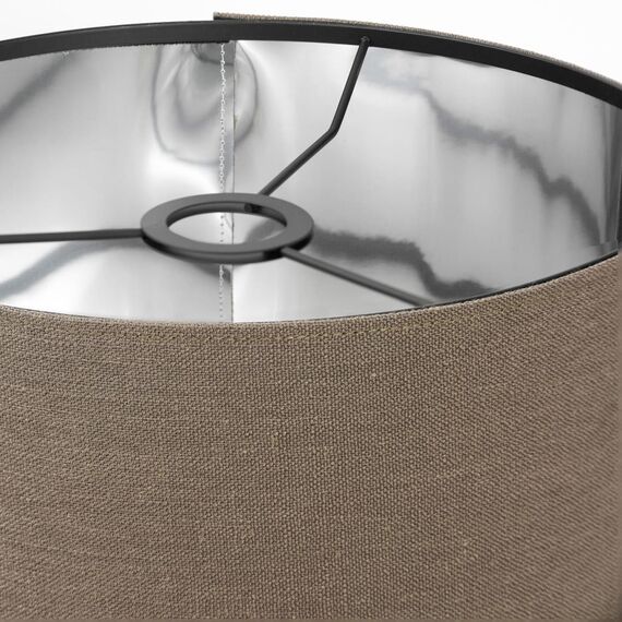 Подвесной светильник Lussole LSP-8917, изображение 3