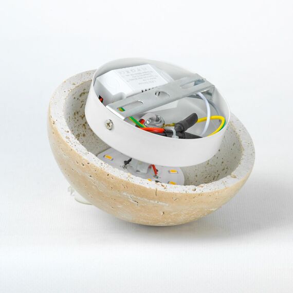 Бра Lussole LSP-7329, изображение 5