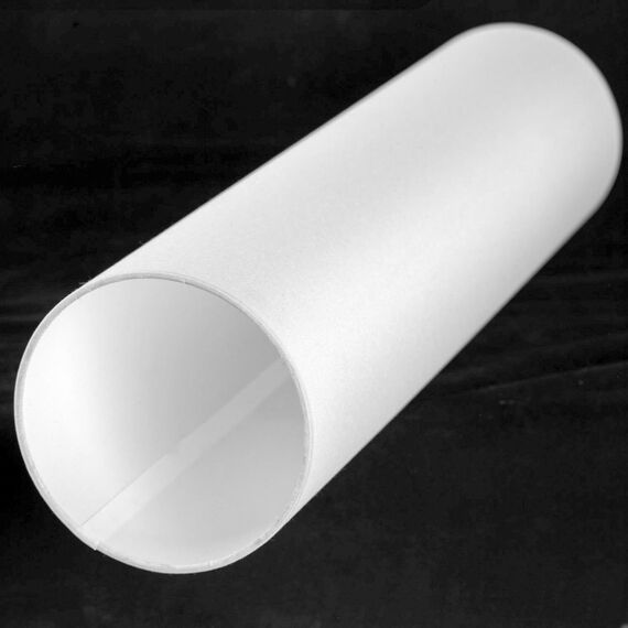 Торшер Lussole LSP-0826, изображение 2