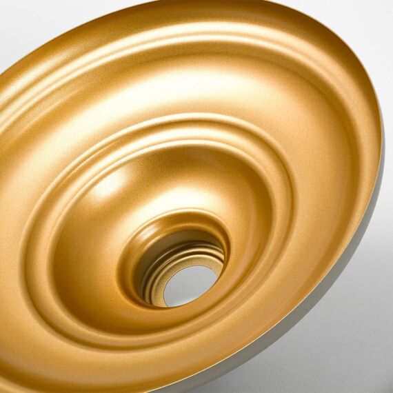 Подвесной светильник Lussole LSP-8922, изображение 3