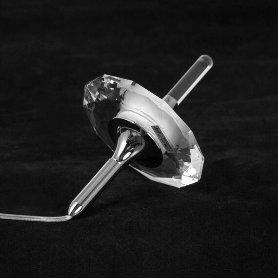 Люстра подвесная Lussole LSP-7374, изображение 4