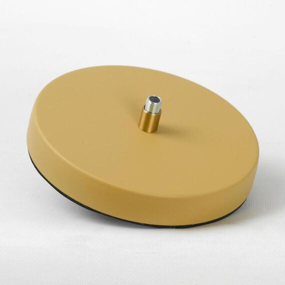 Торшер Lussole LSP-0678, изображение 4