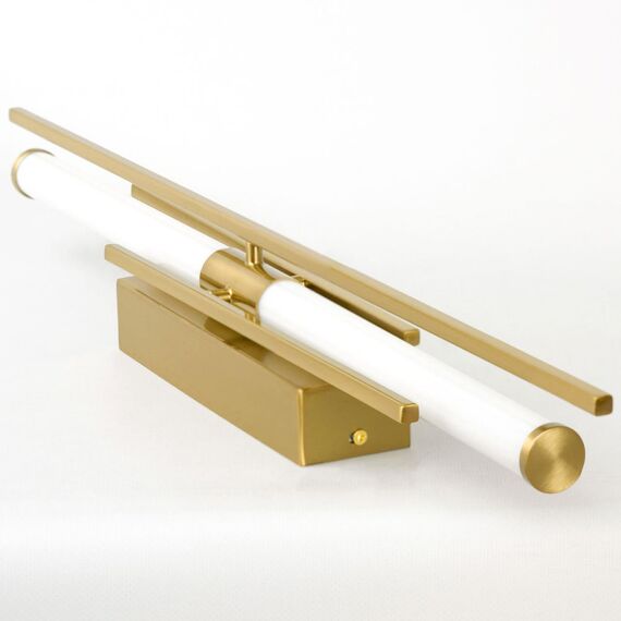 Бра Lussole LSP-7333, изображение 2