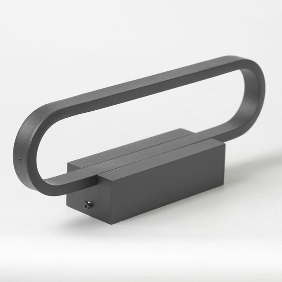 Бра Lussole LSP-7402, изображение 3