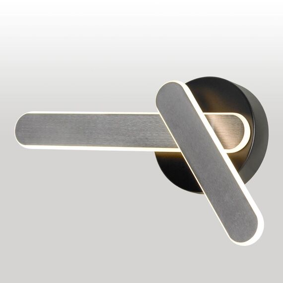 Бра Lussole LSP-7232, изображение 2