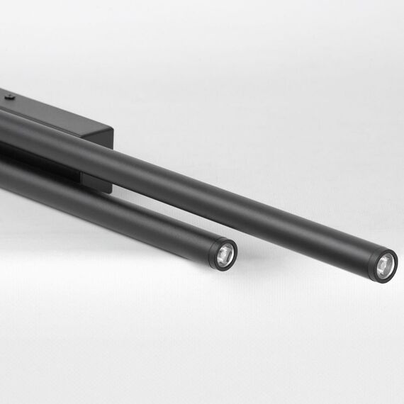 Бра Lussole LSP-7359, изображение 2