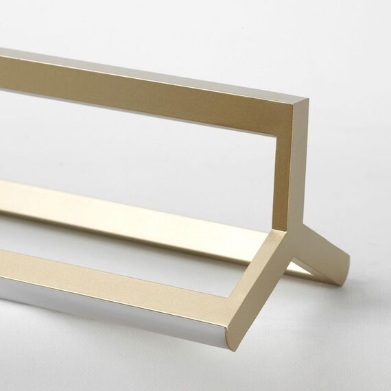 Линейно-подвесной светильник Lussole LSP-7263, изображение 3