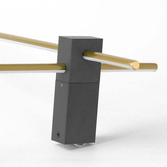 Бра Lussole LSP-7352, изображение 5