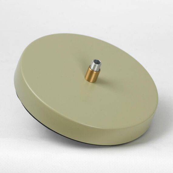 Торшер Lussole LSP-0676, изображение 5