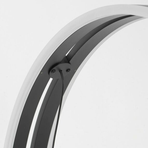 Люстра подвесная Lussole LSP-7249, изображение 3