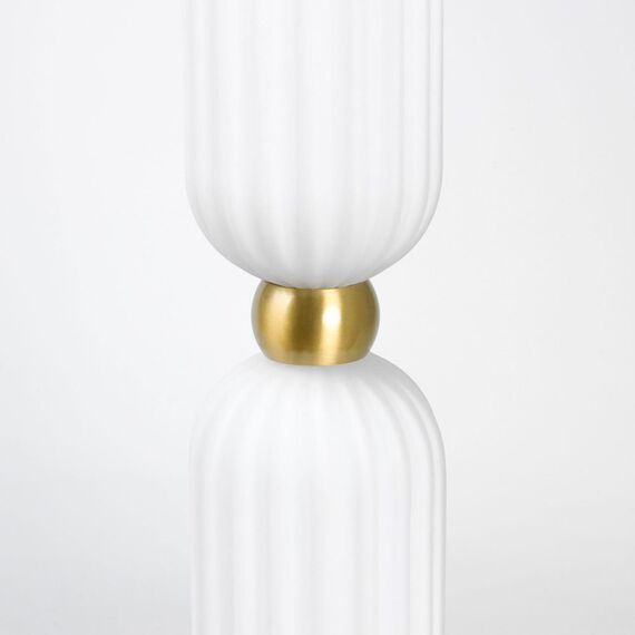 Бра Lussole LSP-8962, изображение 3