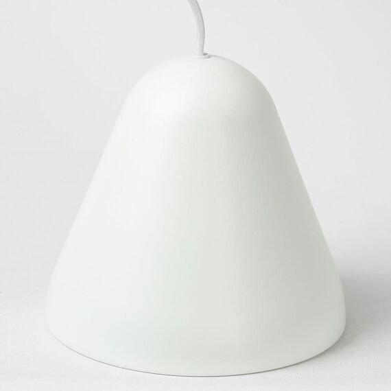 Подвесной светильник Lussole LSP-7313, изображение 2