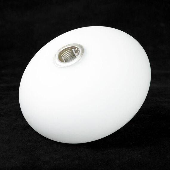 Подвесной светильник Lussole LSP-8948, изображение 2