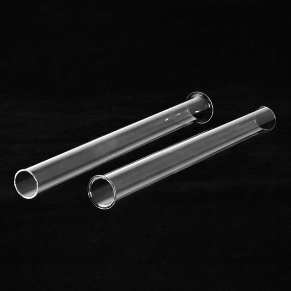 Люстра подвесная Lussole LSP-7326, изображение 4