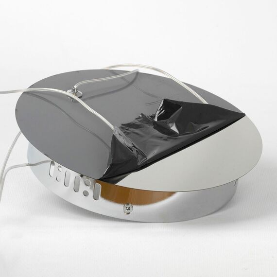 Люстра подвесная Lussole LSP-7265, изображение 3