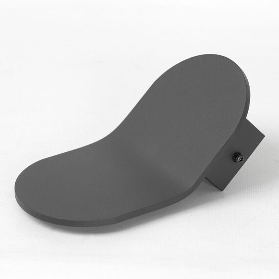 Бра Lussole LSP-7228, изображение 3