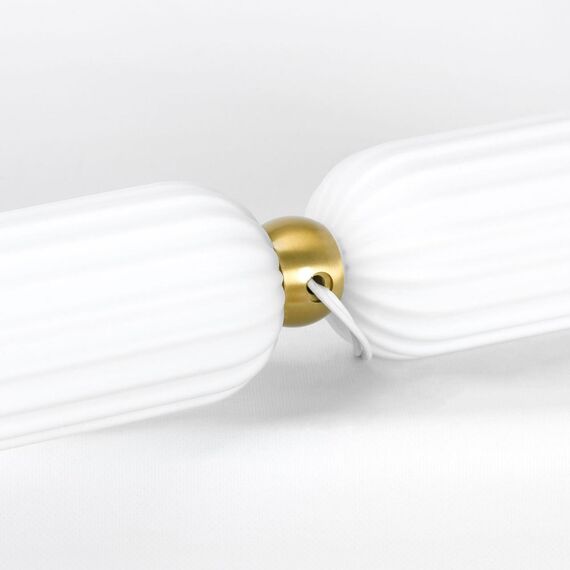 Бра Lussole LSP-8962, изображение 4