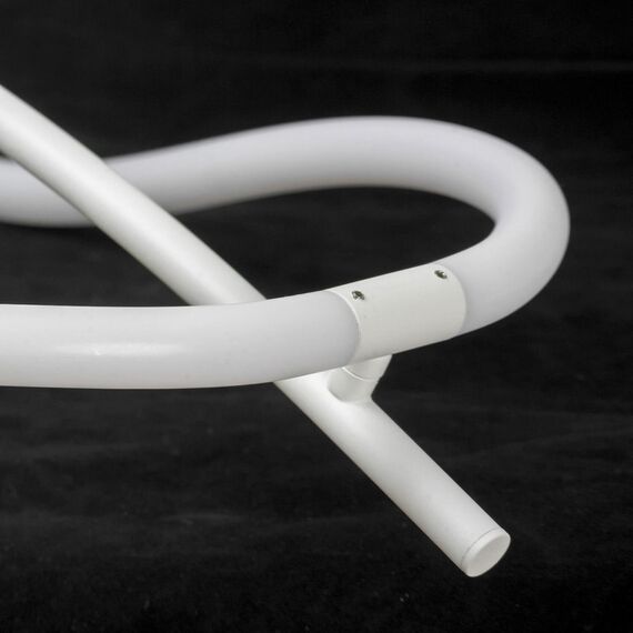 Линейно-подвесной светильник Lussole LSP-7274, изображение 2