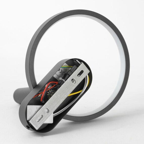 Бра Lussole LSP-7238, изображение 5