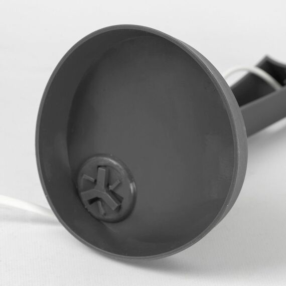 Настольная лампа Lussole LSP-0673, изображение 7