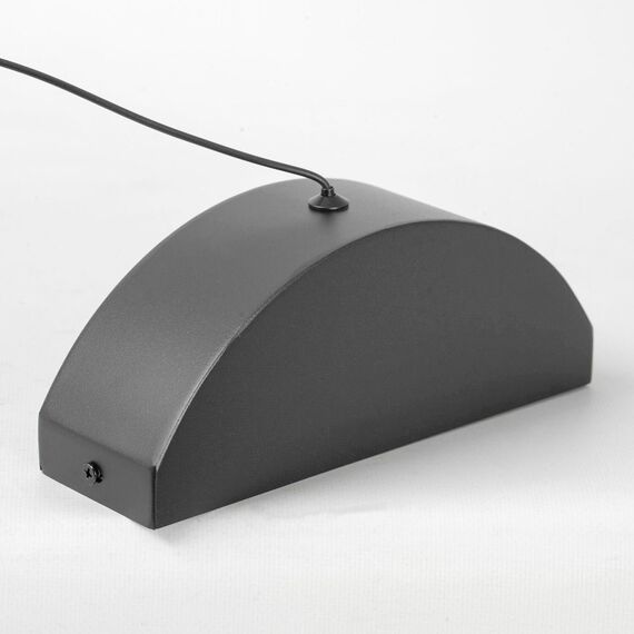 Линейно-подвесной светильник Lussole LSP-7243, изображение 5