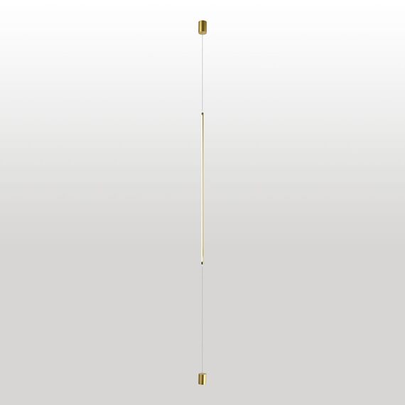 Подвесной светильник Lussole LSP-0931, изображение 2