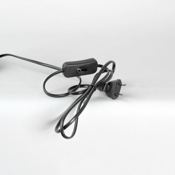 Настольная лампа Lussole LSP-0823, изображение 8