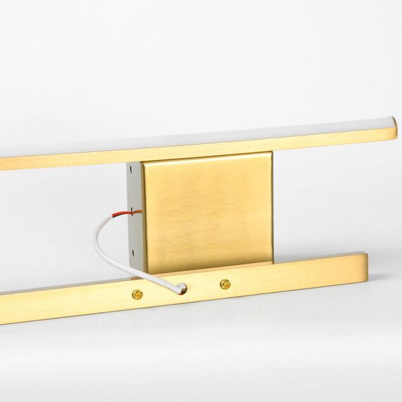 Бра Lussole LSP-7331, изображение 4